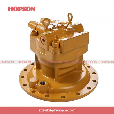 DH225-7 SK200-6E 굴착기 그네 모터, M5X130 두산 굴착기 엔진 부품