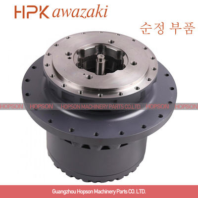 Komatsu PC200-8용 감속기 굴착기 변속기 20Y2700560