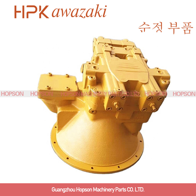 320B E320B 주요 유압 펌프 123-2229 1232229 222-0104 2220104 200-3366 2003366 모충 A8VO107용
