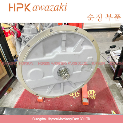 9257348 9262320 수력 주펌프를 위한  ZX200-3 HPV118 히다찌 굴삭기 유압펌프