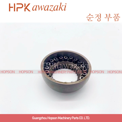 E320GC SY245 굴삭기 유압 펌프부 A8VO130 고압