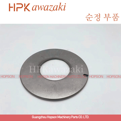 E320GC SY245 굴삭기 유압 펌프부 A8VO130 고압