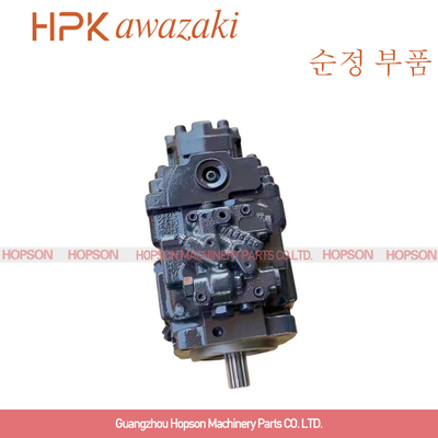 PC30MR-1 PC30MR-2 주펌프 0