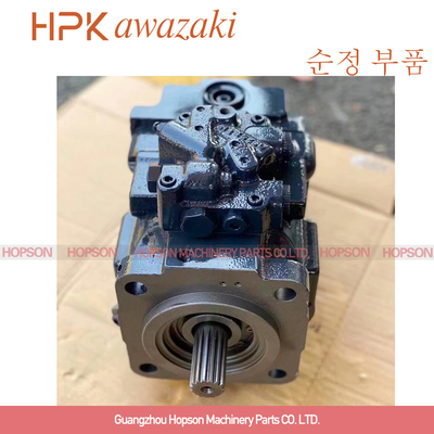 PC30MR-1 PC30MR-2 주펌프 0