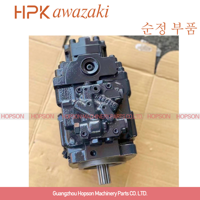 PC30MR-1 PC30MR-2 주펌프 0
