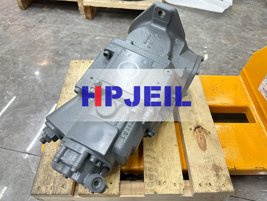 ZAX70 ZAX75-5A-G K7SP36 K7V28 발굴기 주 수압 펌프 정상 압력