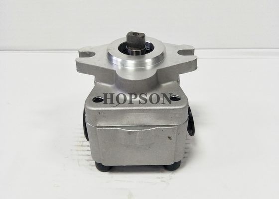 유압 내부 장치 펌프 KP1009CHFSS KP1007CLFSS 한 벌 200B