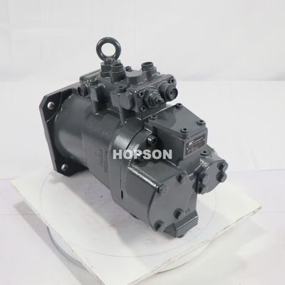 Zx350-5 HPV116C를 위한 히타치 Hpv145 유압 펌프 검정 9260886