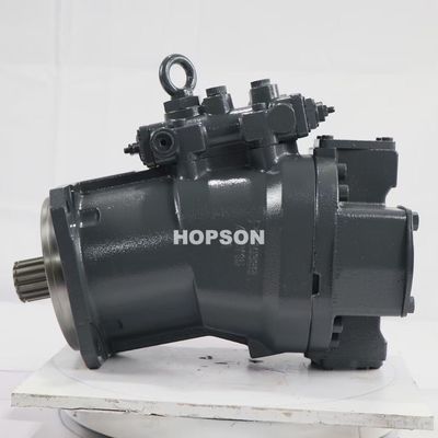 Zx350-5 HPV116C를 위한 히타치 Hpv145 유압 펌프 검정 9260886