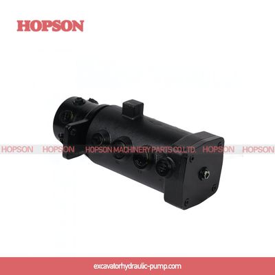 유압 7-8 톤 회전대 합동, DH80G DX75 대우 굴착기는 분해합니다
