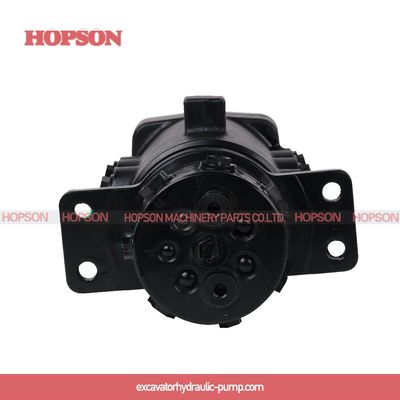 유압 7-8 톤 회전대 합동, DH80G DX75 대우 굴착기는 분해합니다