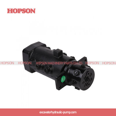 유압 7-8 톤 회전대 합동, DH80G DX75 대우 굴착기는 분해합니다