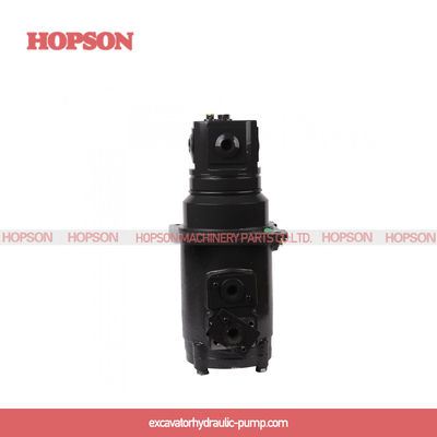 DH150-7 DH215 DH220-7 DH300-7 용 두산 굴착기 유압 회전 조인트