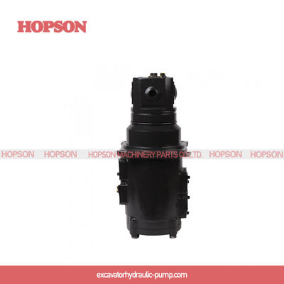 DH150-7 DH215 DH220-7 DH300-7 용 두산 굴착기 유압 회전 조인트
