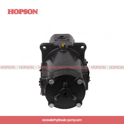 DH150-7 DH215 DH220-7 DH300-7 용 두산 굴착기 유압 회전 조인트