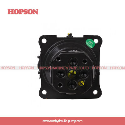 DH150-7 DH215 DH220-7 DH300-7 용 두산 굴착기 유압 회전 조인트
