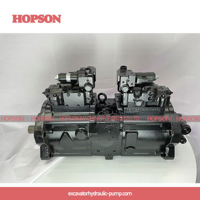 Kobelco 굴착기 유압 펌프, Kobelco Sk200 유압 펌프 K3V112DTP