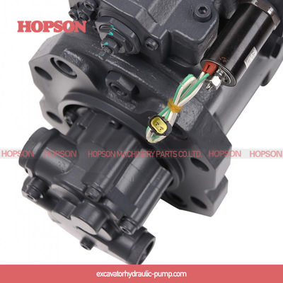 DH150-7 두산 유압 펌프 2401-92368, K3v63dt 유압 펌프
