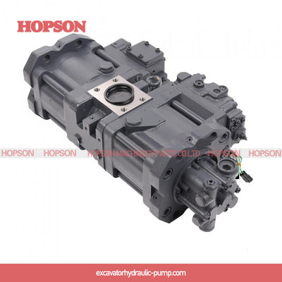 DH150-7 두산 유압 펌프 2401-92368, K3v63dt 유압 펌프