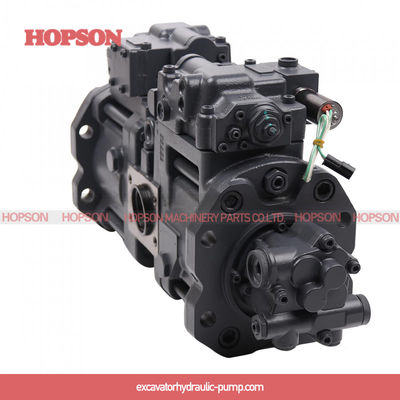DH150-7 두산 유압 펌프 2401-92368, K3v63dt 유압 펌프