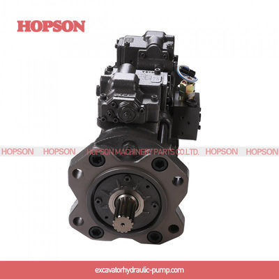 SH200-1 SH200-2 굴착기를 위한 Sumitomo 유압 펌프 K3V112DT-9C02