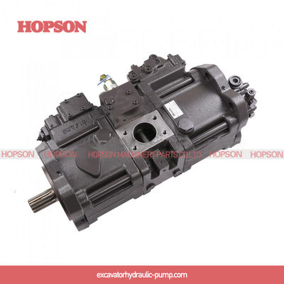 SH200-1 SH200-2 굴착기를 위한 Sumitomo 유압 펌프 K3V112DT-9C02