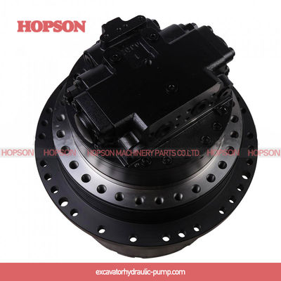 두산 파이널 드라이브 유압 모터 GM35VA GM35VL 2401-9287