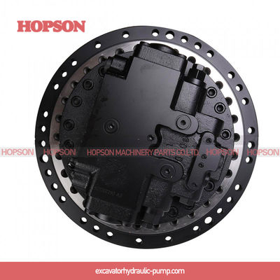 두산 파이널 드라이브 유압 모터 GM35VA GM35VL 2401-9287