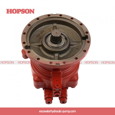 M2X150 굴착기 스윙 드라이브 유압 모터 슈트 DH220-5 DH220-7