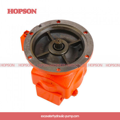 DH55 굴착기 그네 모터, 401-00307B JMF43 그네 구동 모터