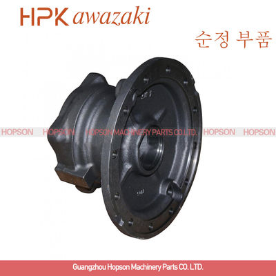 유압 굴착기 그네 모터는 XKAH-01060 적당한 R265-7 R275-7 R275-9를 유숙하는 분해합니다