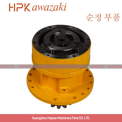 현대 스윙 모터 변속기 31Q4-11141 31Q4-11142 맞춤 R110-9 R150-9 R140-9