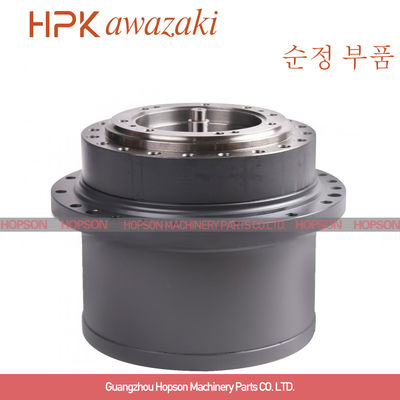 Vol-vo140 굴착기 변속기, 전동기를 위한 EC135 EC140 감속 변속기