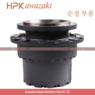 히타치 굴착기 변속기 9233692 9134825 슈트 EX200-3 EX200-5