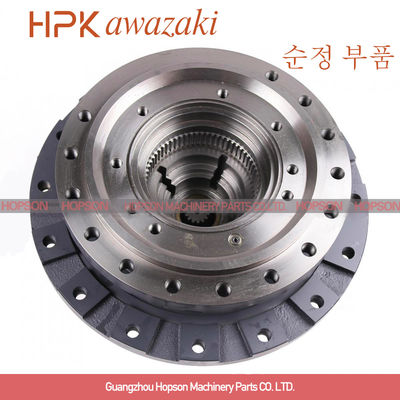 히타치 굴착기 변속기 9233692 9134825 슈트 EX200-3 EX200-5