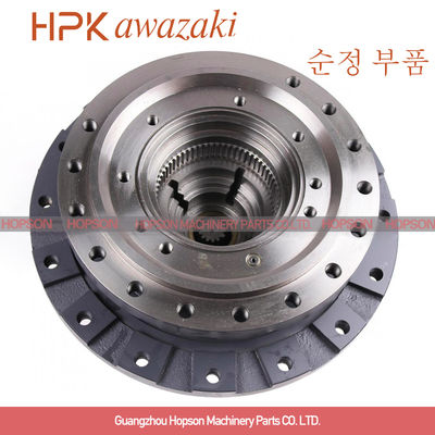 히타치 굴착기 변속기 9233692 9134825 슈트 EX200-3 EX200-5