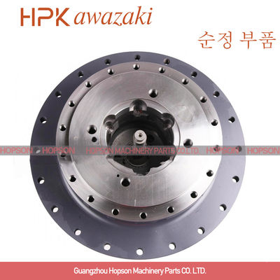 Komatsu PC200-8용 감속기 굴착기 변속기 20Y2700560