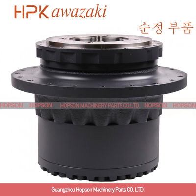 Komatsu PC200-8용 감속기 굴착기 변속기 20Y2700560