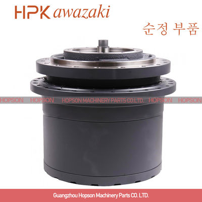 여행 모터 장치 흡진기 상자 LC15V00026F1 LC15V00026F2 LC15V00026F3