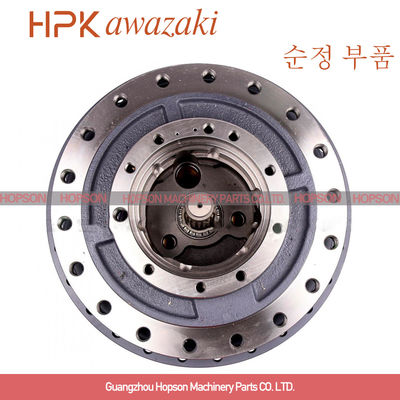 여행 모터 장치 흡진기 상자 LC15V00026F1 LC15V00026F2 LC15V00026F3
