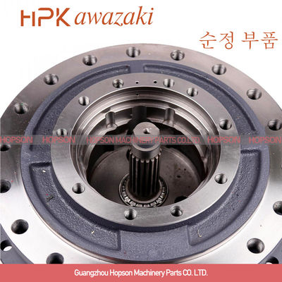 여행 모터 장치 흡진기 상자 LC15V00026F1 LC15V00026F2 LC15V00026F3