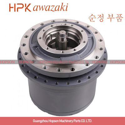 여행 모터 장치 흡진기 상자 LC15V00026F1 LC15V00026F2 LC15V00026F3