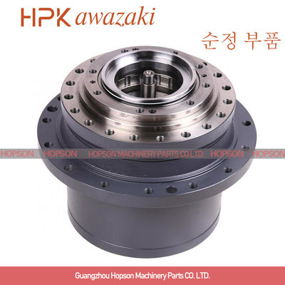 Kobelco 굴착기 변속기, 속도 감소 변속기 적합 TM07VC TM09VC
