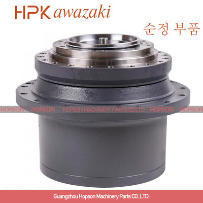 Kobelco 굴착기 변속기, 속도 감소 변속기 적합 TM07VC TM09VC