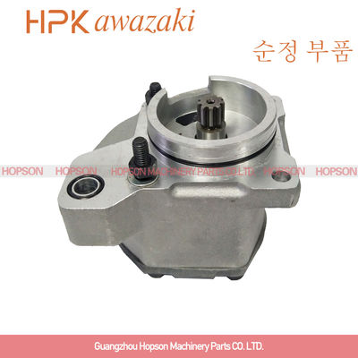 두산 굴착기 유압 펌프 400910-00080 적합 K5V160 K5V160DP
