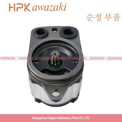 A8V0160 굴착기 유압 장치 펌프 2160023 2835992 적합 E330C