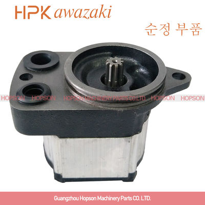 A8V0160 굴착기 유압 장치 펌프 2160023 2835992 적합 E330C