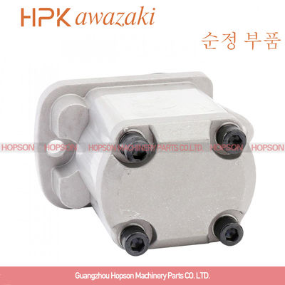 A8V0160 굴착기 유압 장치 펌프 2160023 2835992 적합 E330C