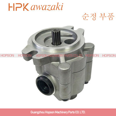 1940G 굴착기 파일럿 펌프 342-1882 3421882 2897917 2959655 3454393