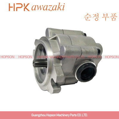 1940G 굴착기 파일럿 펌프 342-1882 3421882 2897917 2959655 3454393